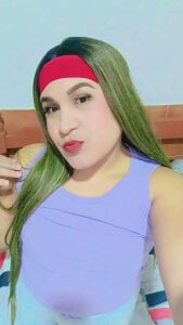 dirtygirl_hot antonella Foto 8