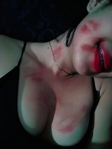 00-babby Con amor❤️ Pic 3