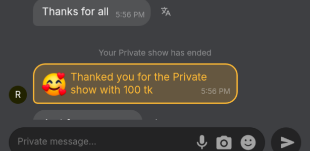 Smita_silk69 Public Gambar 8