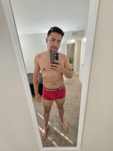 raar2026z Public Poză 3