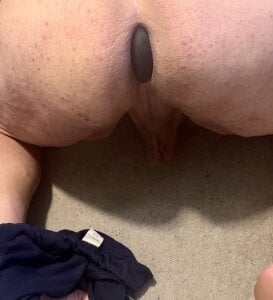 Chubcakes Public  9. fénykép