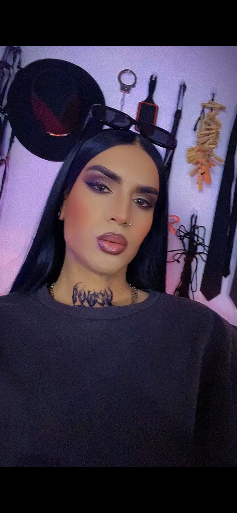 akinoro_ Popularna fotka 9411