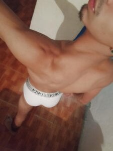 alexx_23cm Public صورة واحدة|alexx_23cm Public صورتان|alexx_23cm Public  صور|alexx_23cm Public  صورة