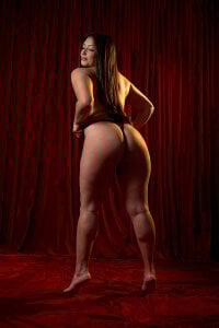 Adaara_Rey ☺️💕😻 Pic 8