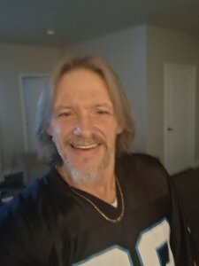 JohnBriefjerky Public Pic