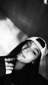 emilyvonvg Public Pic