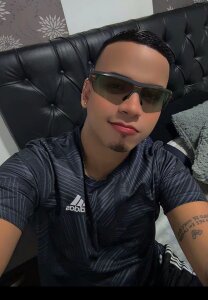 matthewlewis01 Public Pic 5