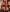 scarlett_sexx69 Happy Hallowen 2022 Scarlett♥ Pic 7