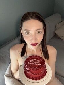 BallerinaCappuccino_ THANK YOU SO MUCH💕 Foto 6