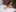 BiancaBellucci_ Touch Me with Your Eyes Photo 5