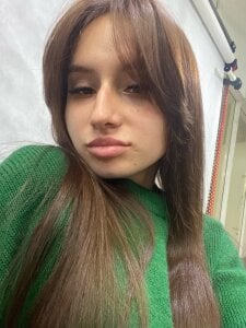 Kira__Sweet Public Foto 4