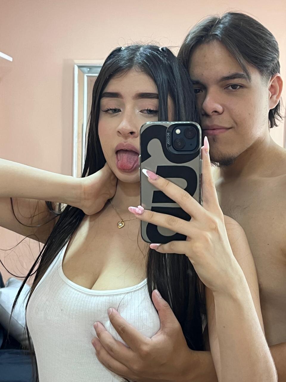 Foto  3213 de love_and_fire – em alta