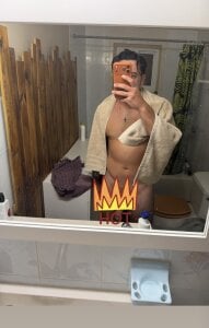 Johnwickkkh Public Pic