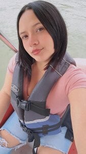 mirandablaze303av Public Kuva 5