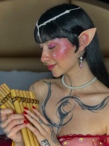 princess_deimos__✨图片 3