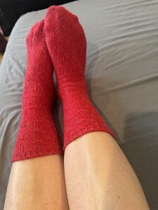 YourSophiaxo Public Pic 3