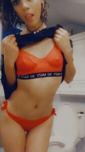 BrownPrincessJewel Public Pic 2