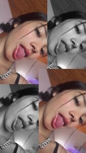 Mariana_chs Public Gambar 4