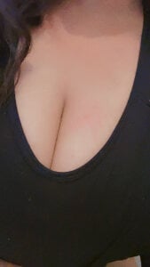 ThickkDesiDoLL Public зображення 4