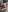 mike_rubyy Session of pic hot🥵 Εικόνα 5