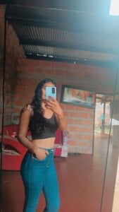 sarasophia246Public Bild 9