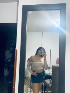 skarleth_grace Public Foto 3