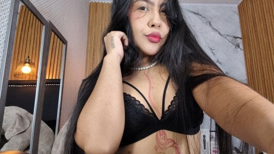 lizza_oss Your sensual Lizza 🥰😍 зображення