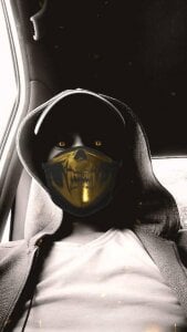 Garra55555 Public Pic