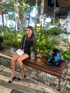 Secret_Loverss ANNY❤️ صورة واحدة|Secret_Loverss ANNY❤️ صورتان|Secret_Loverss ANNY❤️  4 صور|Secret_Loverss ANNY❤️  4 صورة