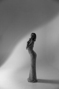 EmeraldGlow Public 사진 2