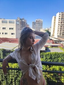 Sophiasnarl Public Billede