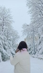 Me♥ od astra_opal  snímek