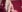imBarbie_ Fan Club Pic