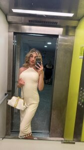 iam_sara ☀️Santa Marta/Colombia trip 2025☀️ Pic 5