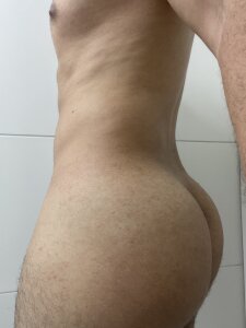 rickhsl3 Public Immagine  2