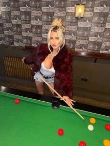 Carmel_Louise 🦊 Foto 4