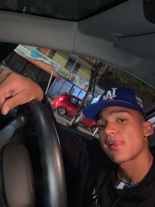 KleytonCollins Public Billede 9