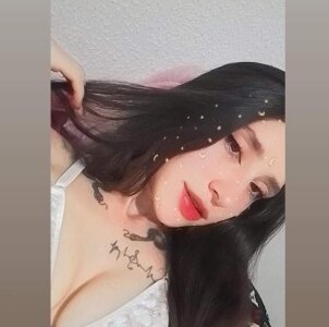 Hanna_phh