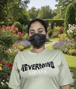 Heena-143のHeena photosの 4枚の写真