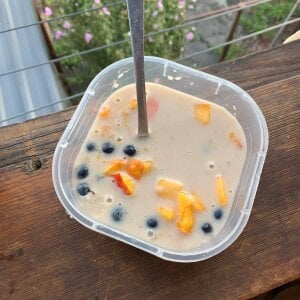 Elis_Keller 🥦Veganism🥑 Pic 3