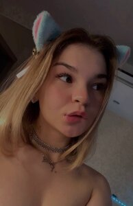 projectdaisy Some of Casey Pic 4