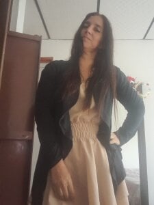 Public de lily_rose1  Imagens