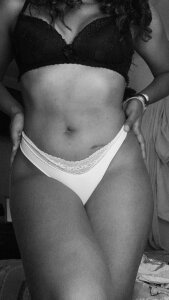 Hadaannh Public Pic 5