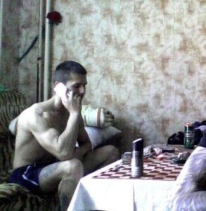 Zdjęcia Sadbotttt1 My1: 