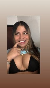 Cattaleya_Volkova just me 사진 3