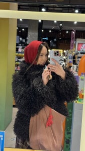 ヾ( ˃ᴗ˂ )◞ • *✰ od Kalli_ly  3 snímek