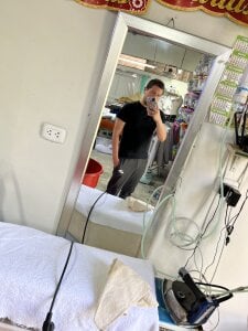 atreusfilho🐱☀️💪🏻图片