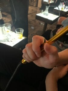 samurai_fuck69 ⭐️ Poză 2