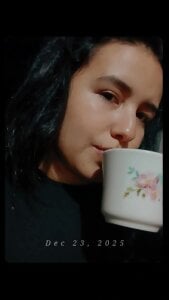 Lalalemoonds my special birthday Εικόνα