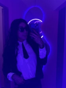 sweet_amalia4 Sensual model 😈 Pic 3